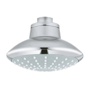 Grohe 27810 Euphoria 110 Mono Hand Shower - 1 Spray 7.6 L/min - 2.0 GPM