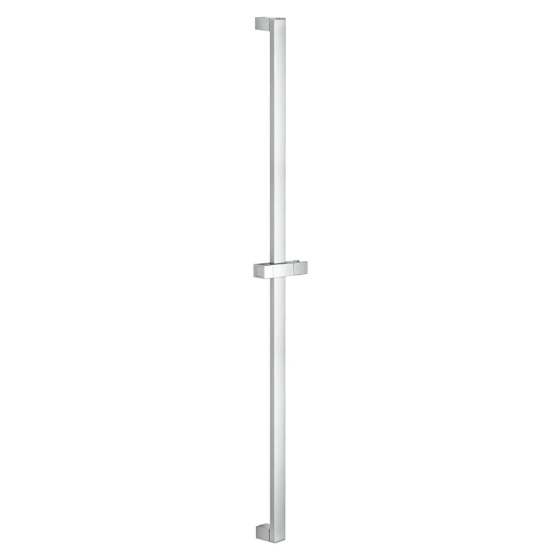 Grohe 27841 Euphoria Cube Shower Rail 900