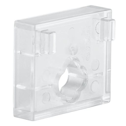 Grohe 27845 Euphoria Spacer