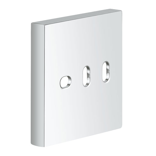 Grohe 27933 Euphoria Spacer