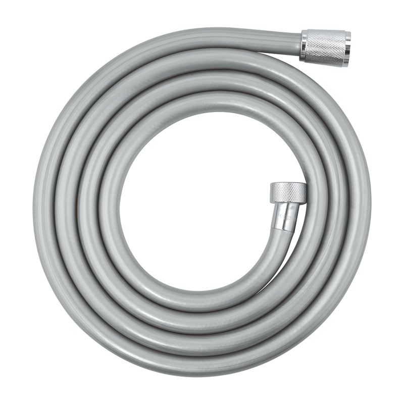 Grohe 28155 Relexaflex 79" Shower Hose