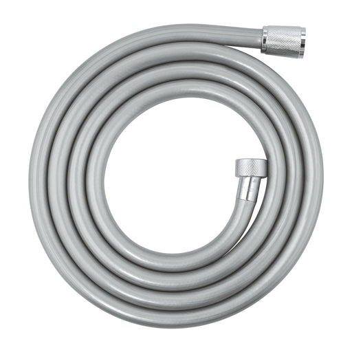 Grohe 28155 Relexaflex 79" Shower Hose