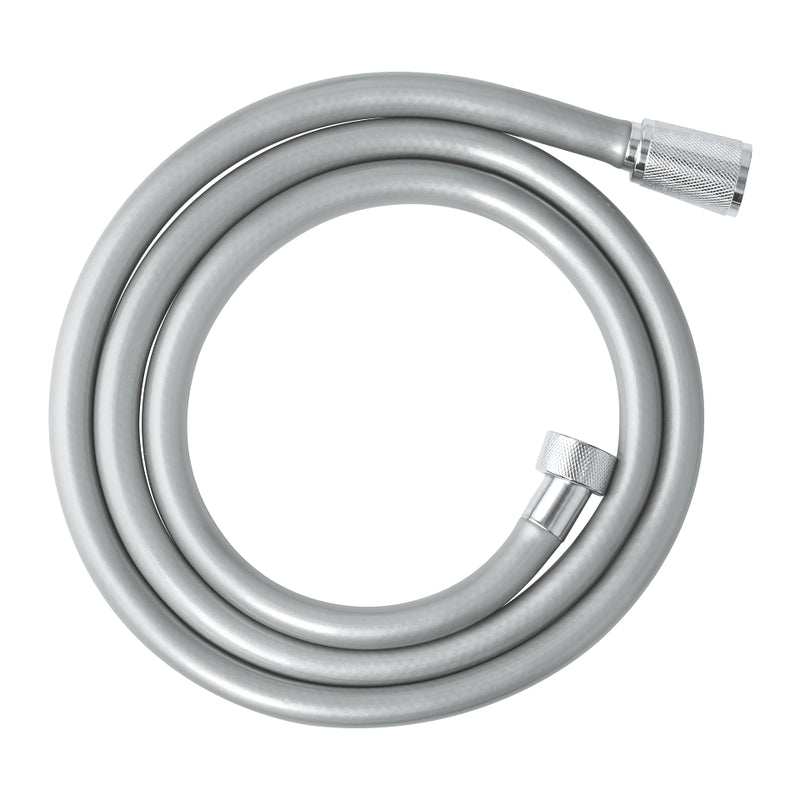 Grohe 28409 Rotaflex 59" Twist-Free Shower Hose