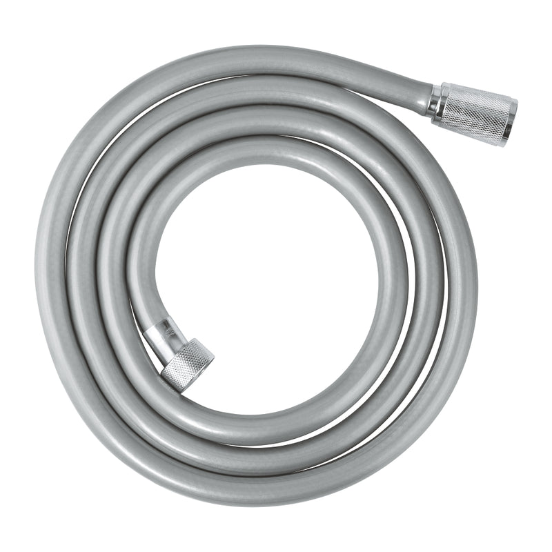 Grohe 28410 Rotaflex 69" Twist-Free Shower Hose