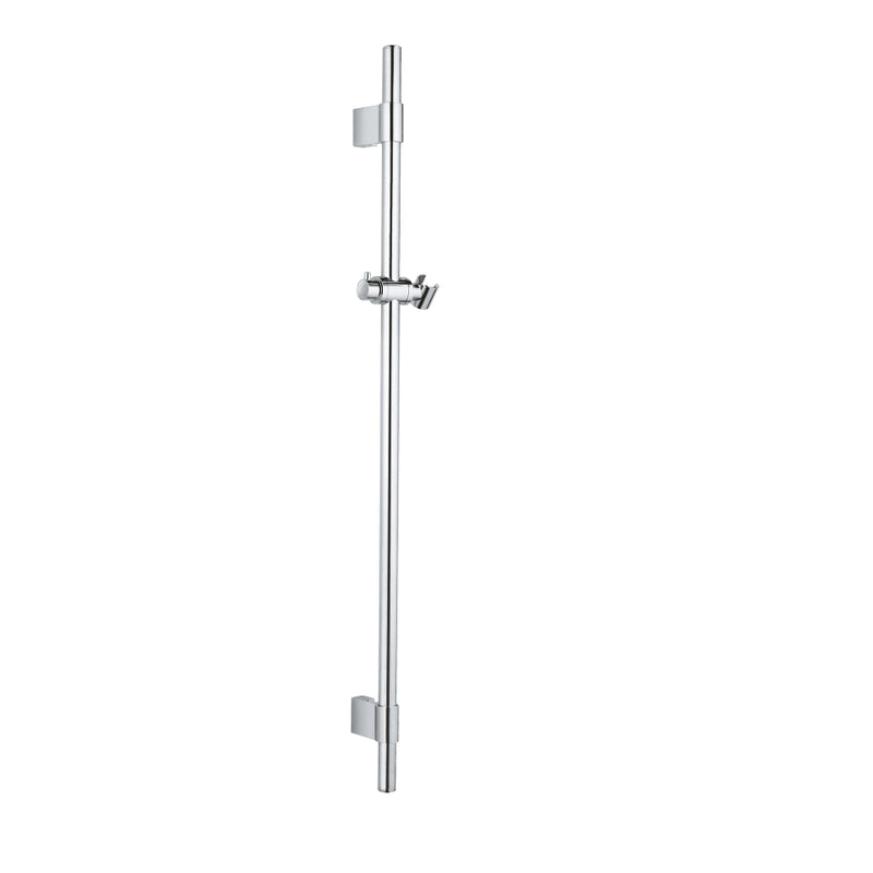 Grohe 28819 Rainshower Shower Rail 900