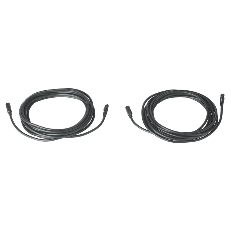 Grohe 29069 F-Digital Rainshower Extension Cables