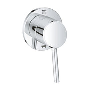 Grohe 29104 Concetto 2-Way Diverter Trim