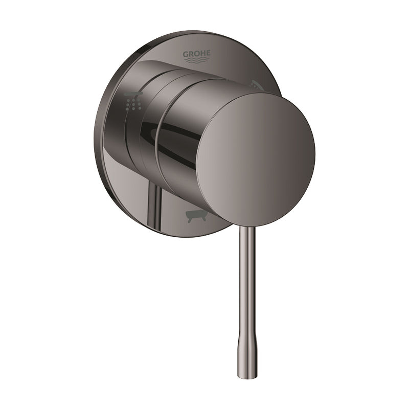 Grohe 29203 Essence New 3-Way Diverter Trim