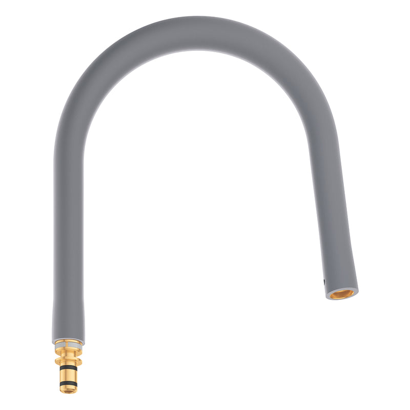 Grohe 30321 Essence New GrohFlexx Optional Spout Replacement - for 30 295