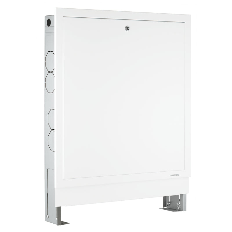 Grohe 36367 F-Digital Rough-In Set Base Unit Box