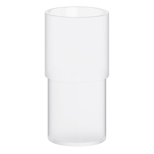 Grohe 40254 Atrio New Glass without Holder