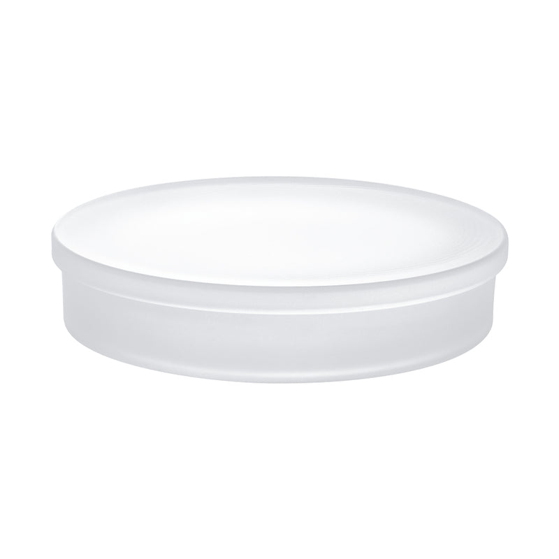 Grohe 40256 Atrio New Soap Dish