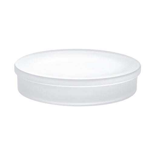 Grohe 40256 Atrio New Soap Dish
