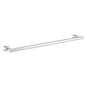 Grohe 40309 Atrio New 24" Towel Bar