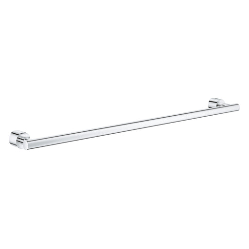 Grohe 40309 Atrio New 24" Towel Bar