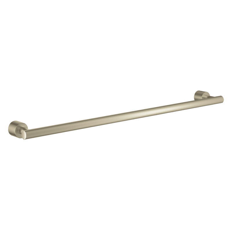 Grohe 40309 Atrio New 24" Towel Bar