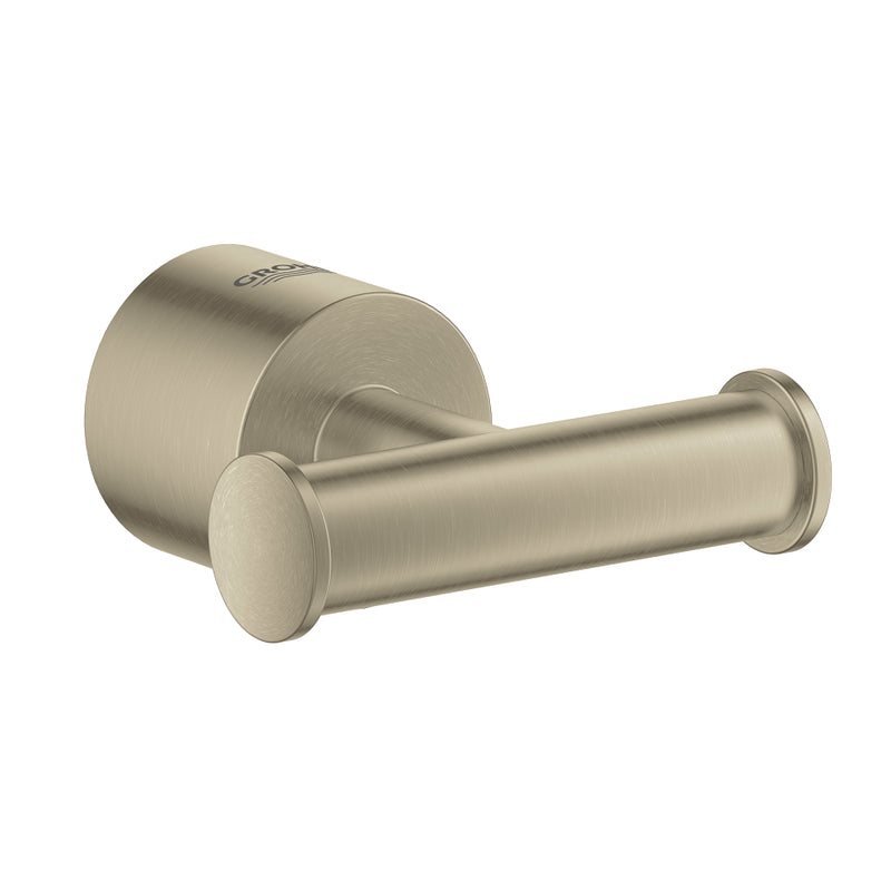 Grohe 40312 Atrio New Robe Hook