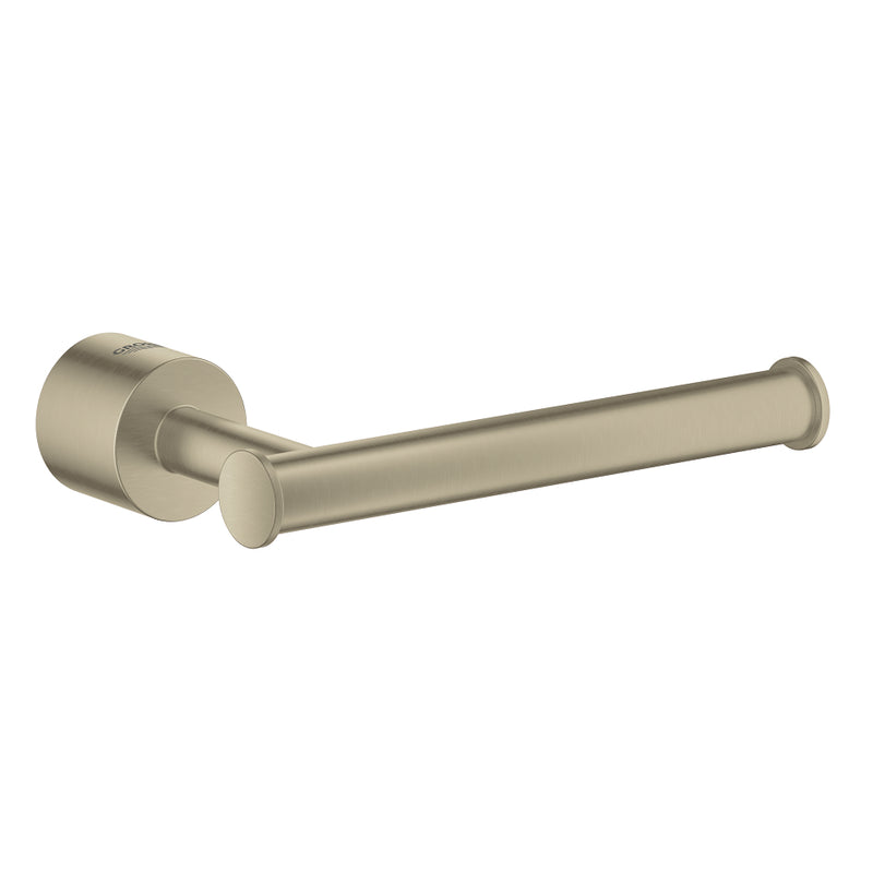Grohe 40313 Atrio New Paper Holder