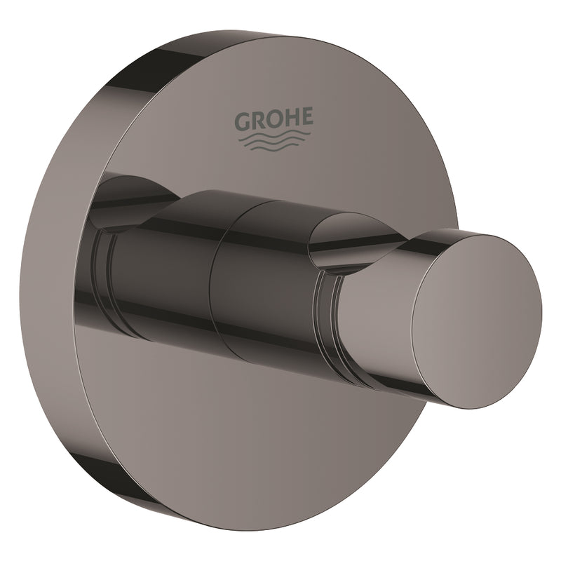 Grohe 40364 Essentials Robe Hook