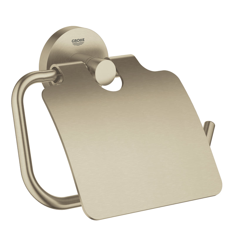 Grohe 40367 Essentials Paper Holder