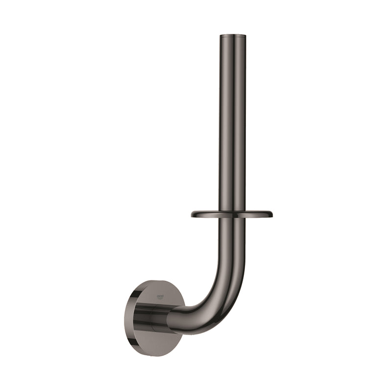 Grohe 40385 Essentials Spare Paper Holder