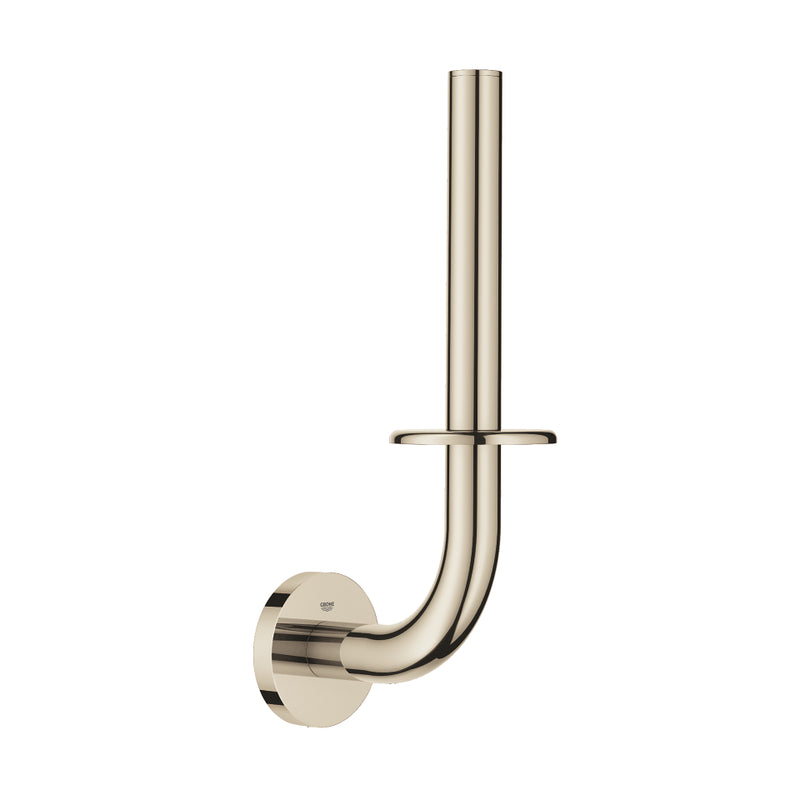 Grohe 40385 Essentials Spare Paper Holder
