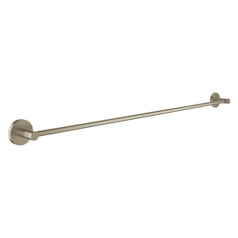 Grohe 40386 Essentials 32" Towel Bar