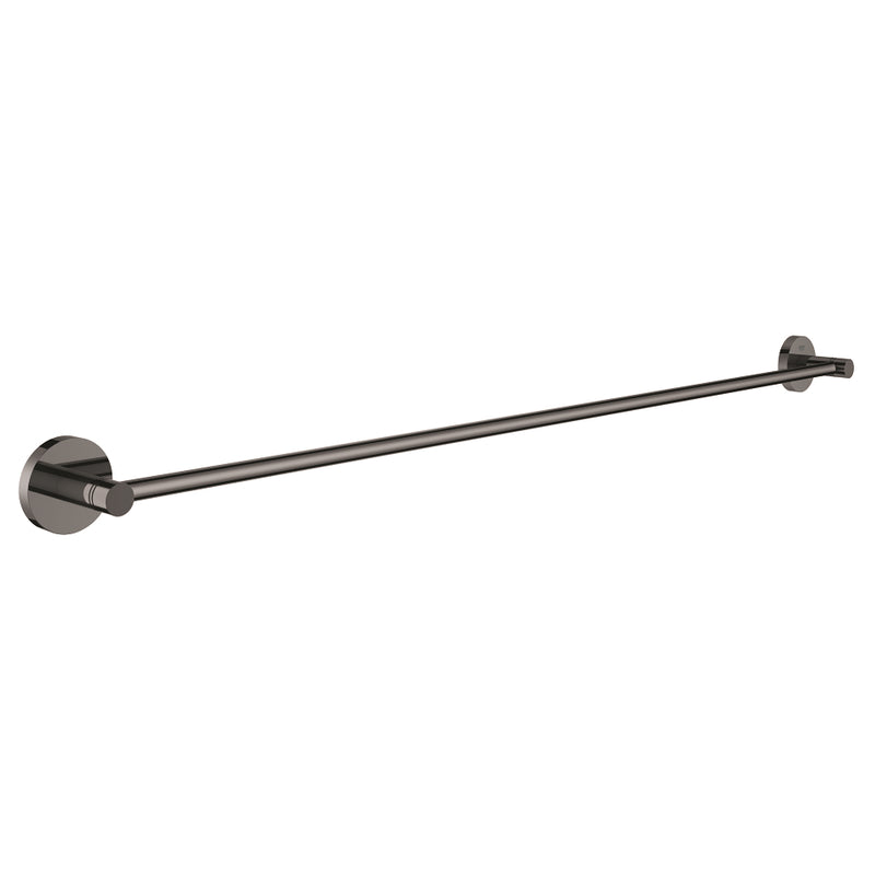 Grohe 40386 Essentials 32" Towel Bar