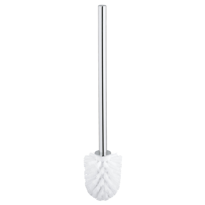Grohe 40392 Replacement Brush