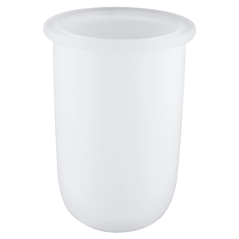 Grohe 40393 Replacement Glass