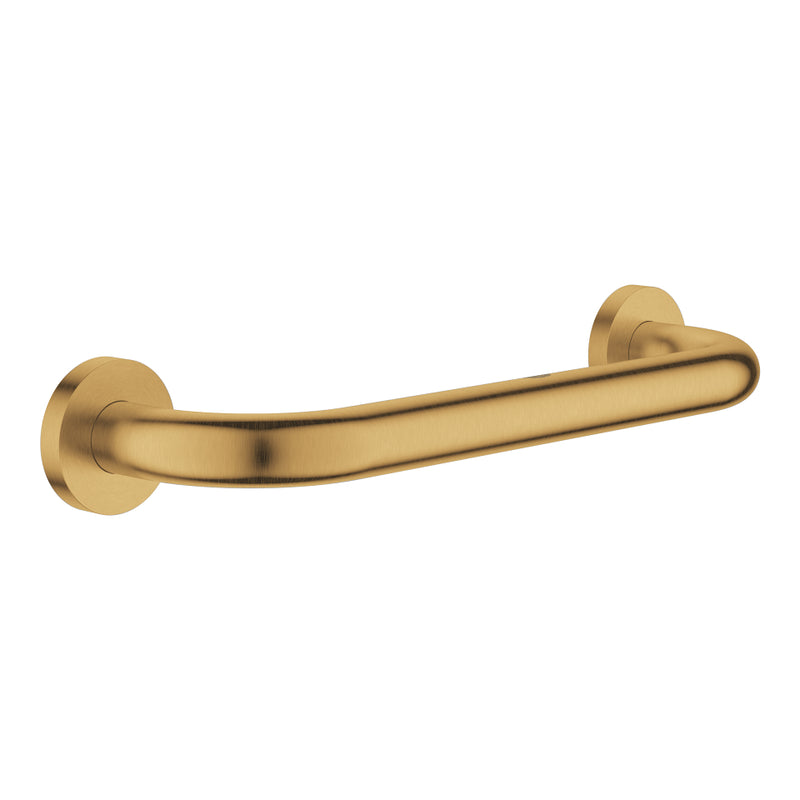 Grohe 40421 Essentials 12" Grab Bar