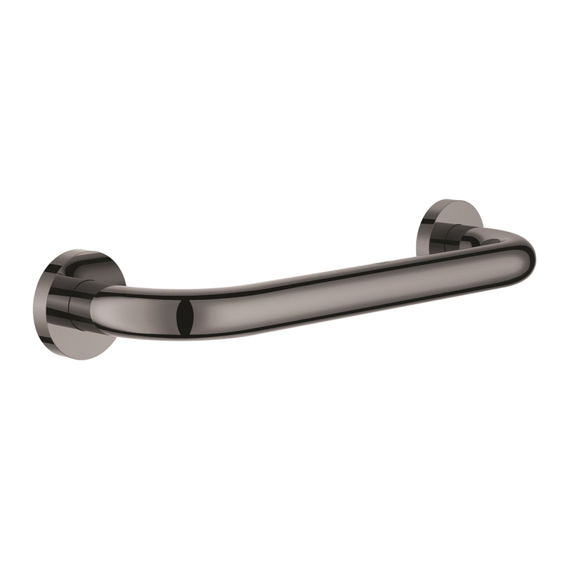 Grohe 40421 Essentials 12" Grab Bar