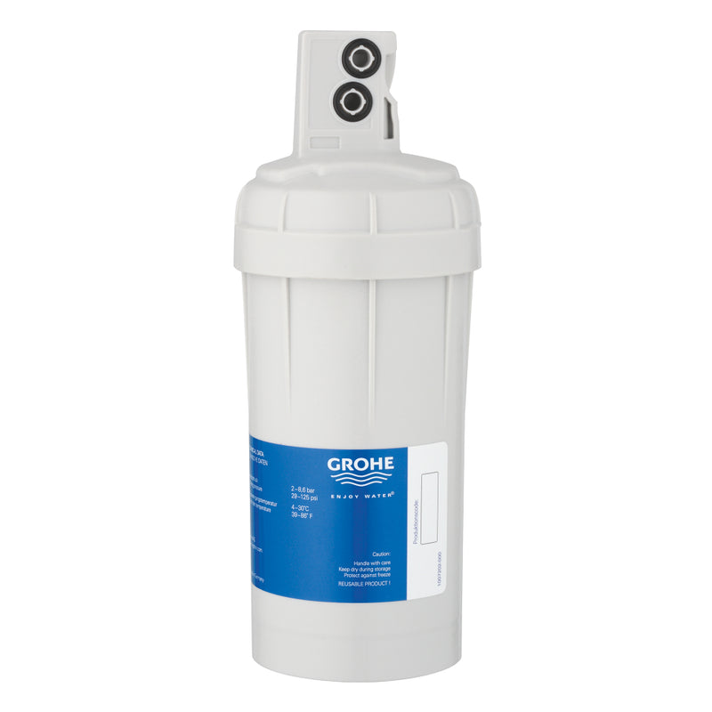 Grohe 40434 Grohe Blue C&S Cleaning Head