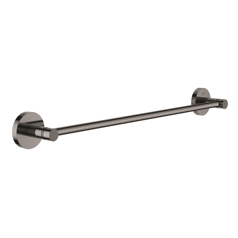 Grohe 40688 Essentials 18" Towel Bar