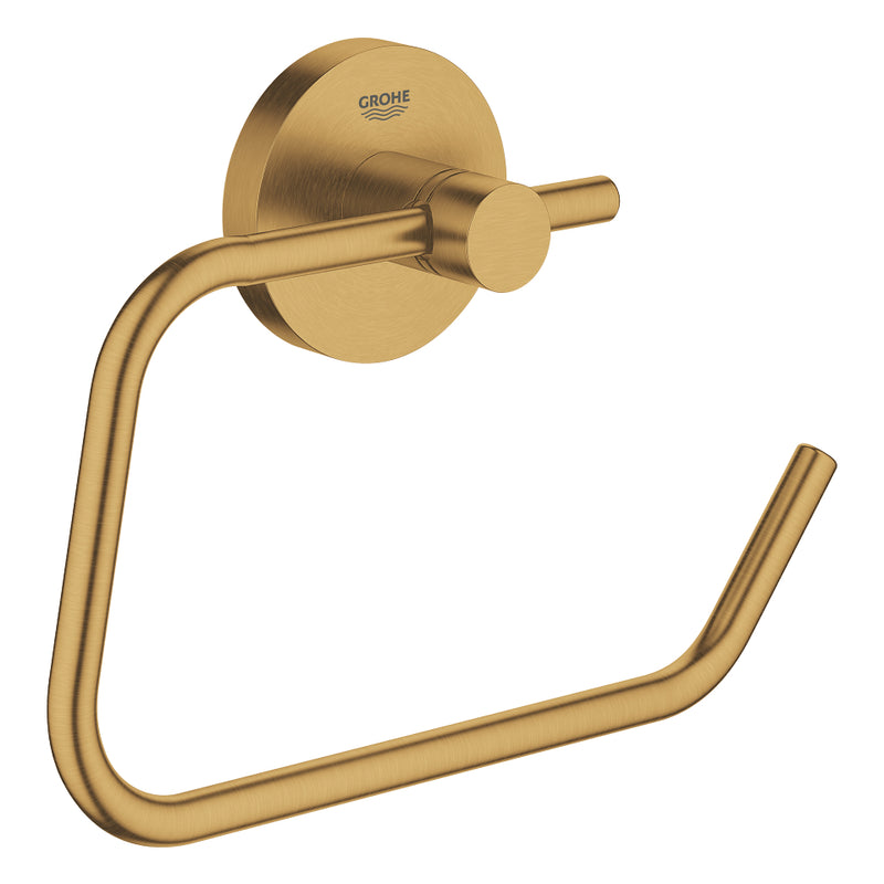 Grohe 40689 Essentials Paper Holder