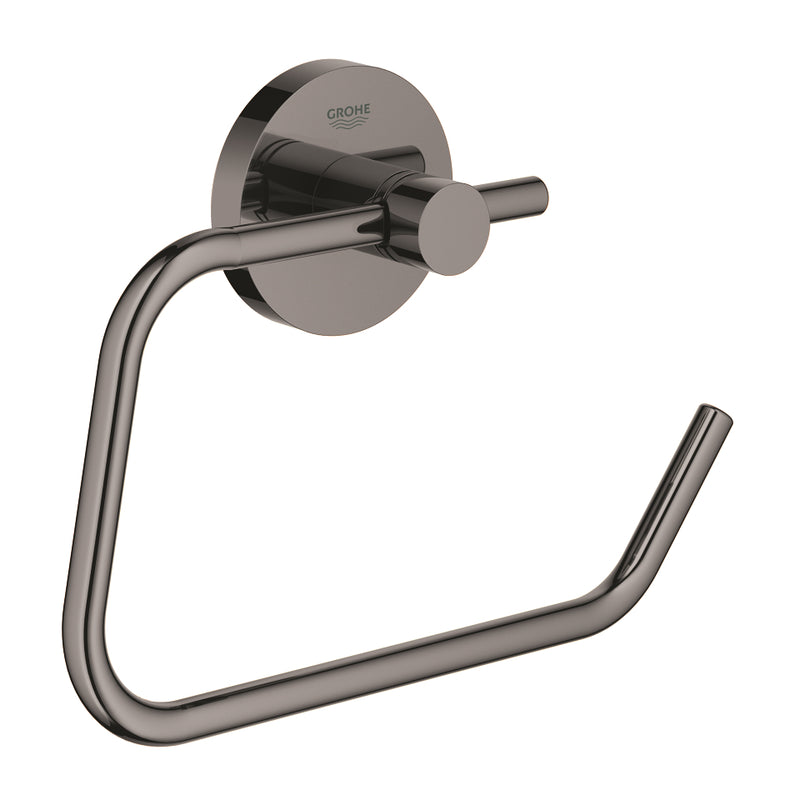 Grohe 40689 Essentials Paper Holder