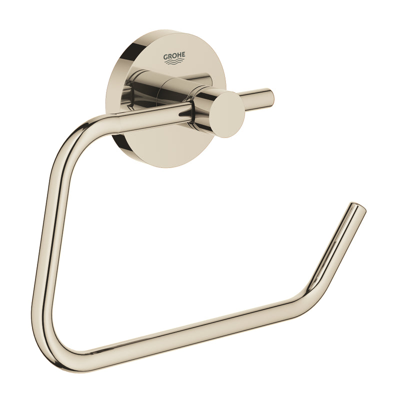 Grohe 40689 Essentials Paper Holder