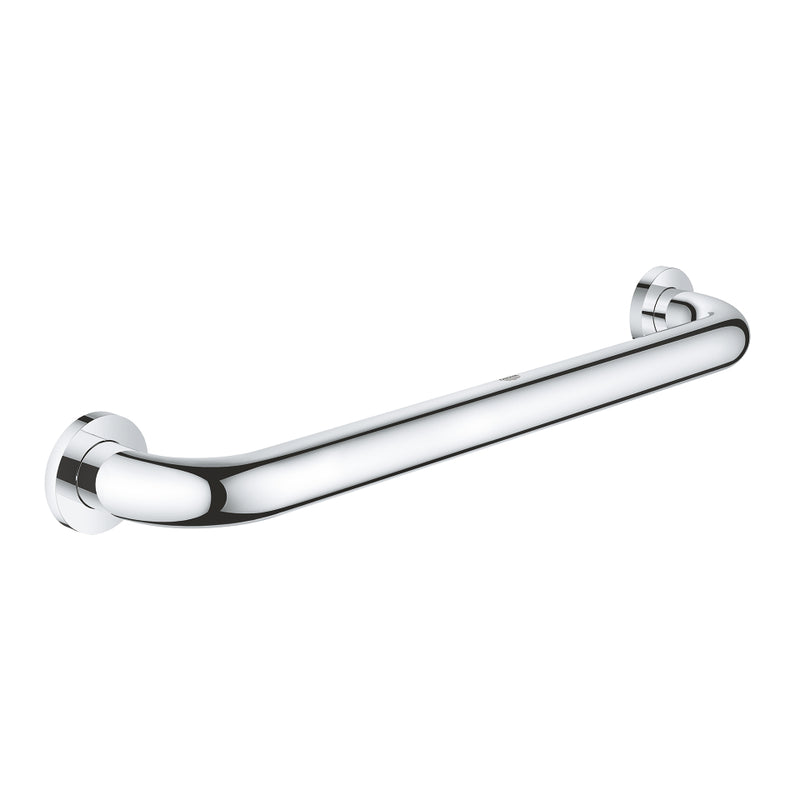 Grohe 40793 Essentials 18" Grab Bar