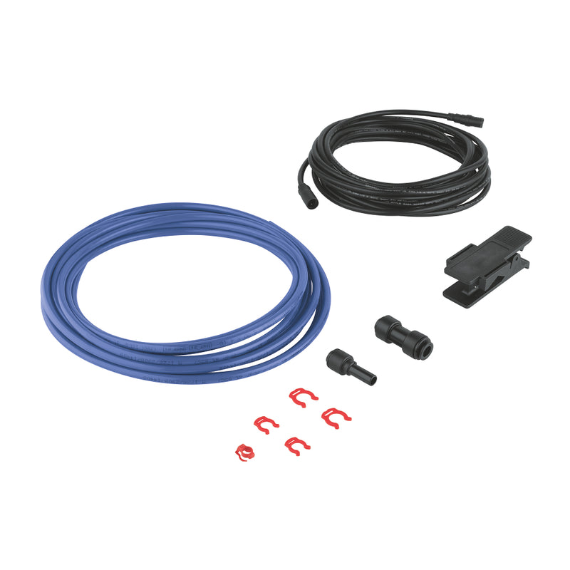 Grohe 40843 Blue Extension Set