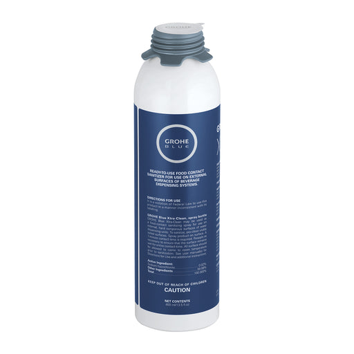 Grohe 40914 Blue Cleaning Cartridge