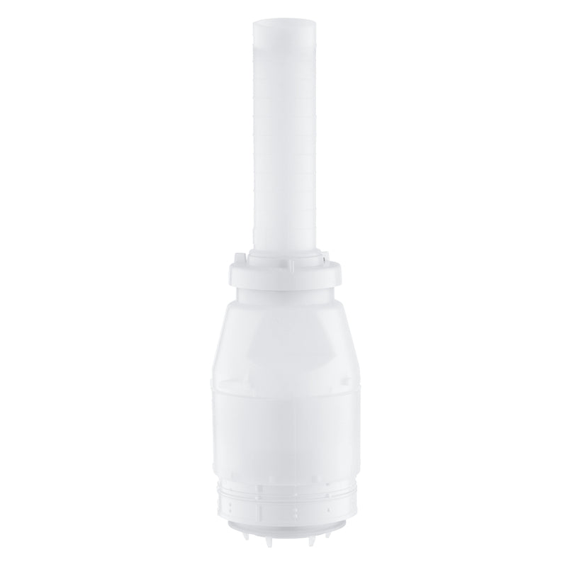 Grohe 42137 Servo Discharge Valve