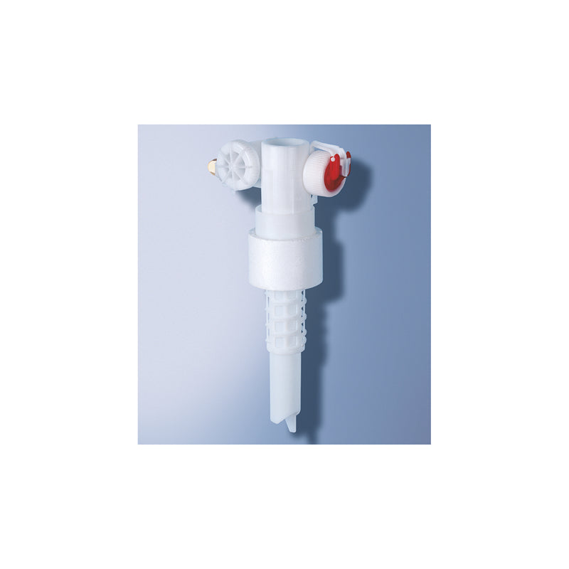 Grohe 42181 Filling Valve 1/2In Uk