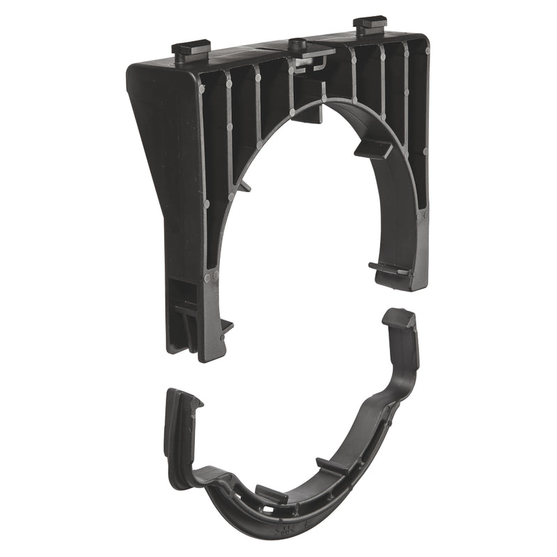 Grohe 42243 Rapid SL Support For Outlet