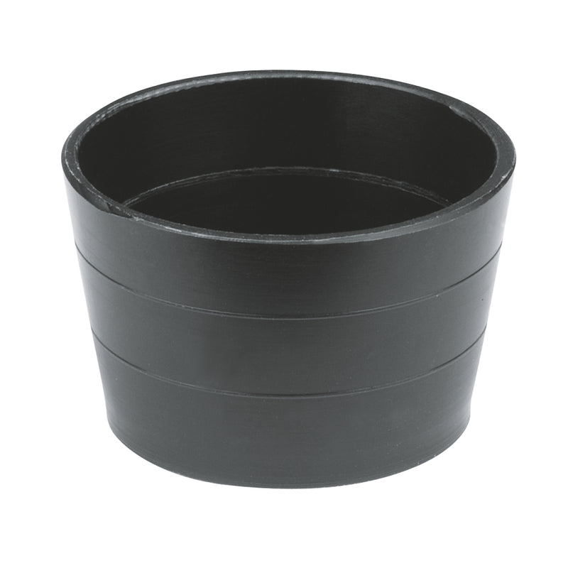 Grohe 42300 Flow Reducer For GD2
