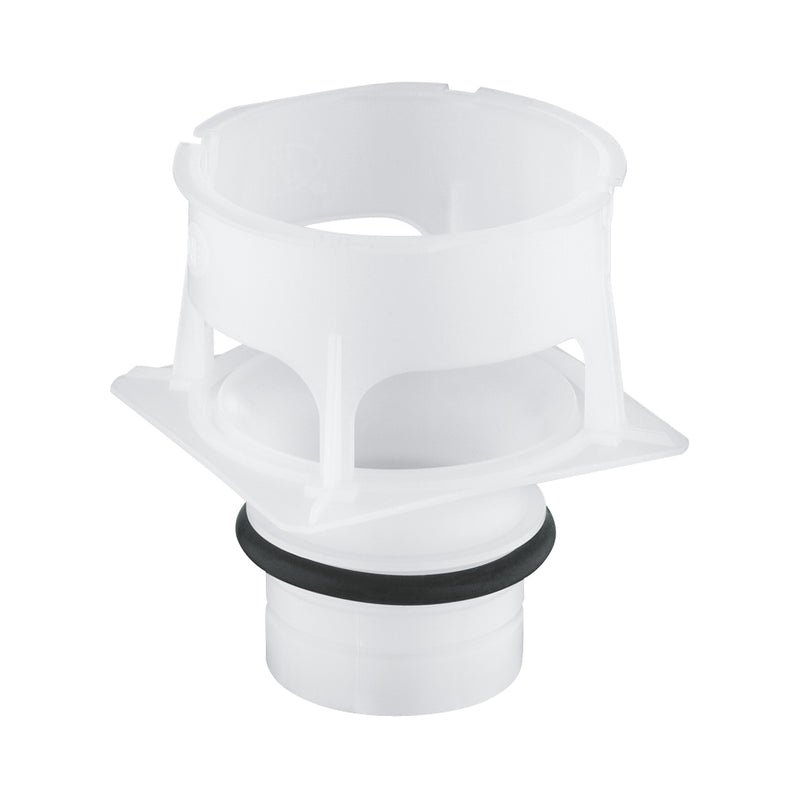 Grohe 42315 Valve Seat For GD2