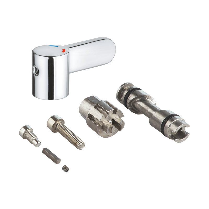 Grohe 42401 Lever Faucet Handle