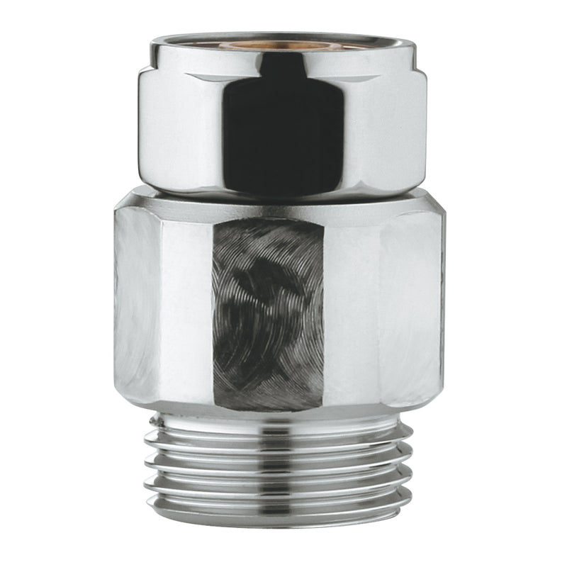 Grohe 42407 Adapter
