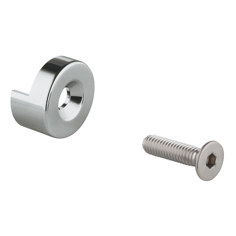 Grohe 42408 Security Cover Cap