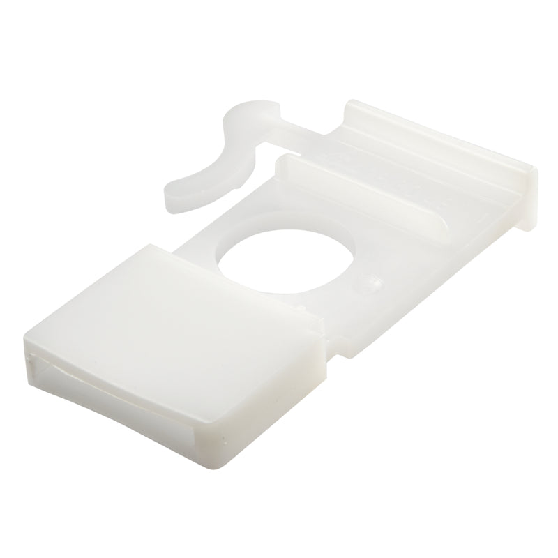 Grohe 43551 Support Unit