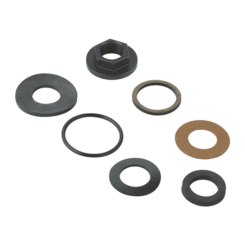 Grohe 45004 Shank Mounting Kit